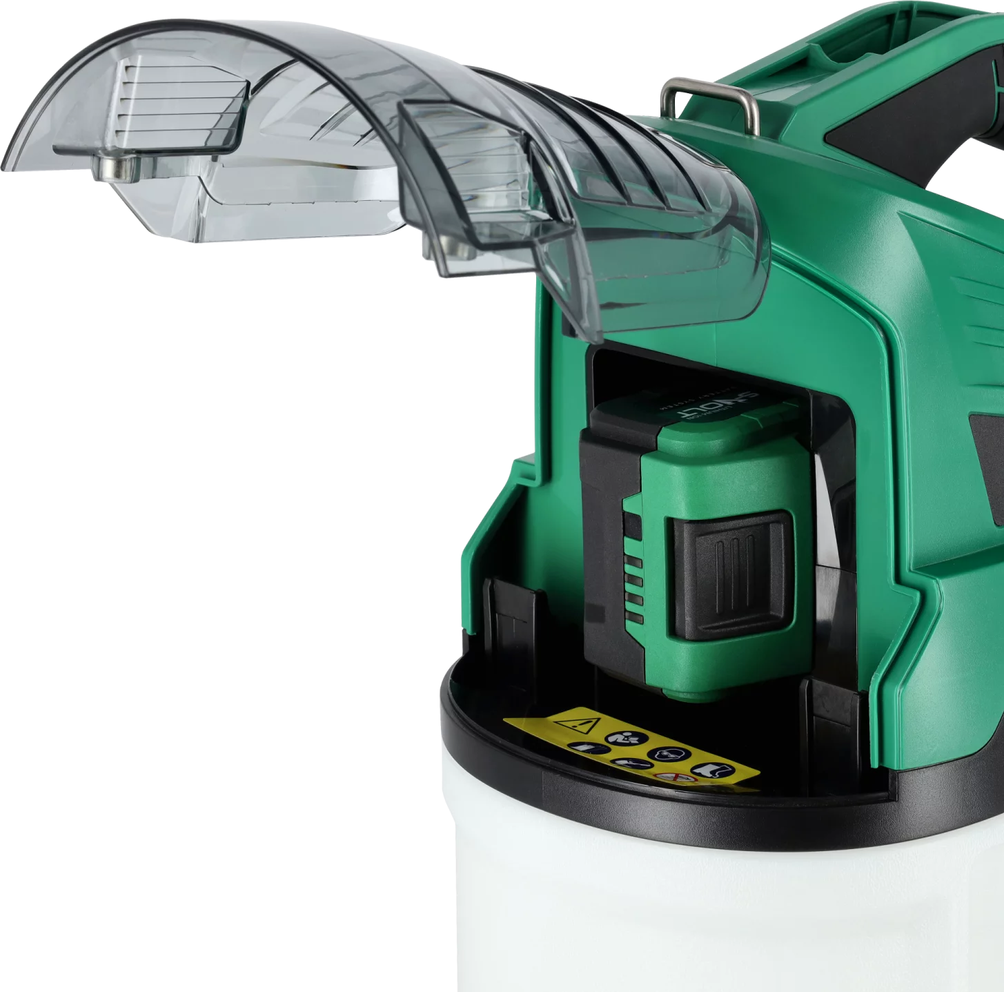 3cf2c8975e52df23076993c31a3e02ac