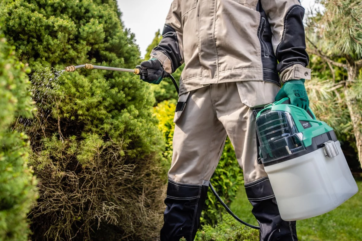 b09a633e79206ad420c92b928ea617fb