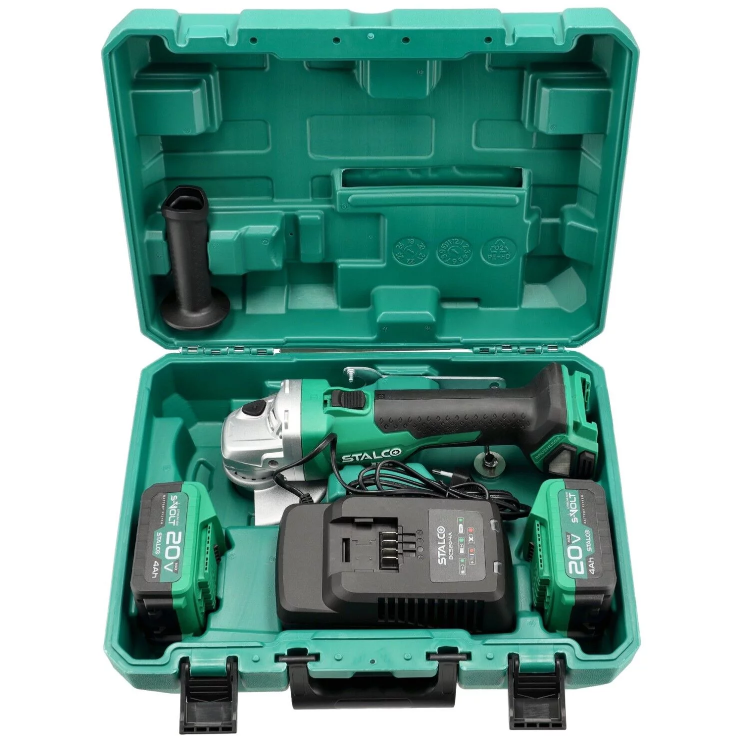 318aab20e20c8795e7ddf4857fc3d81e