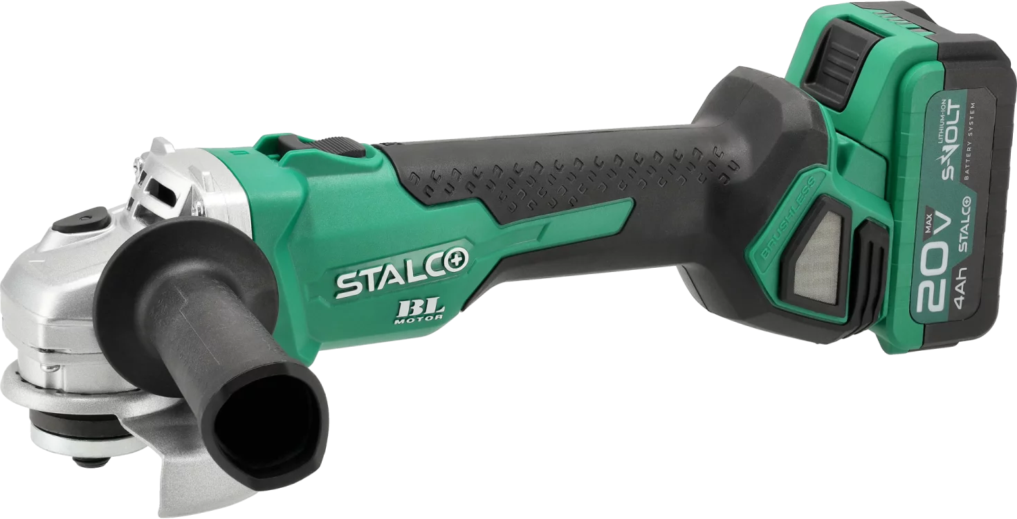 9eab3fbfddbc1132030435a035af3dc7