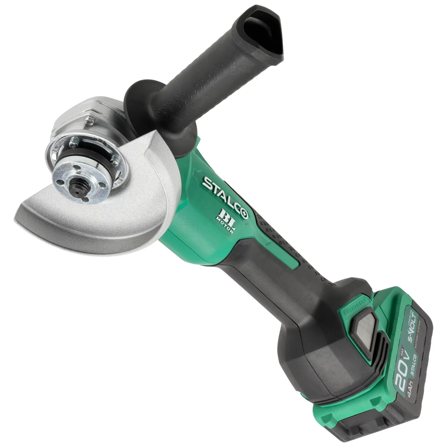 ae7ac84be911e93327266f3116fb33c1