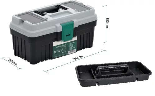 7e2ad7042e4fa40a2e09083eb2c69608