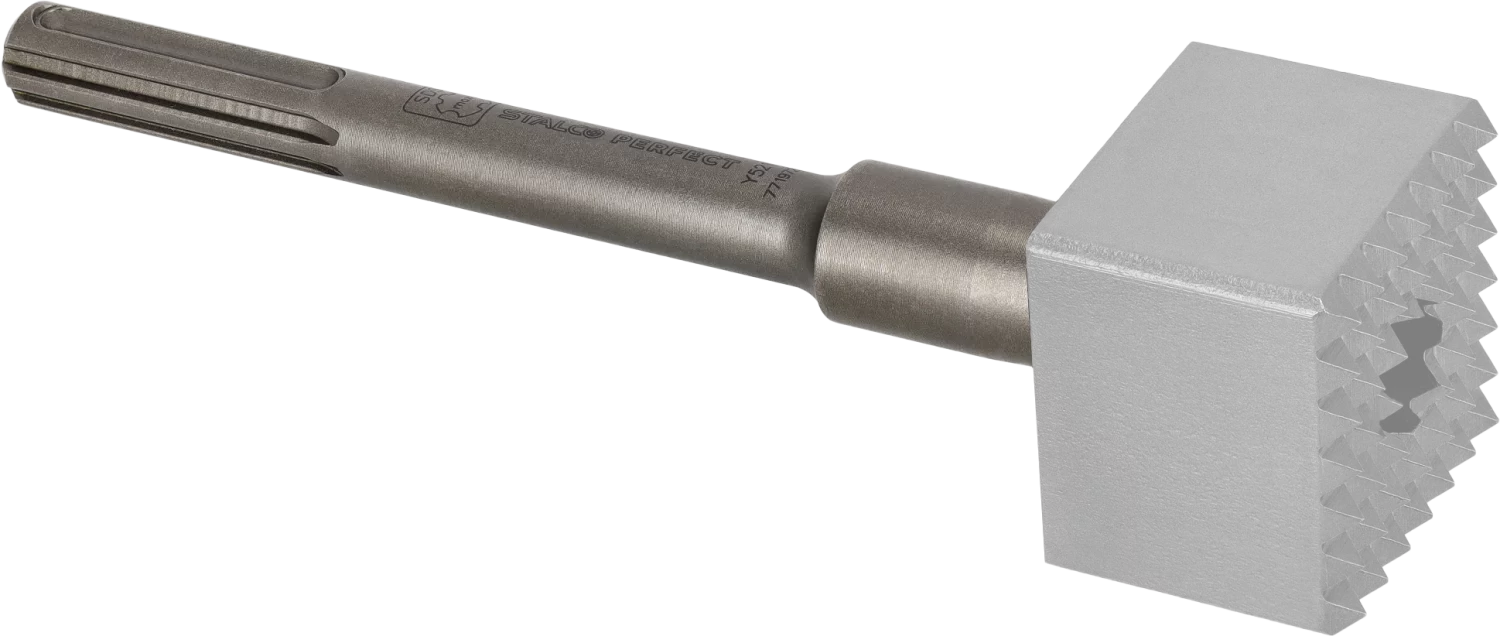 2b42a751daa30492ad53110fbda9ff5b