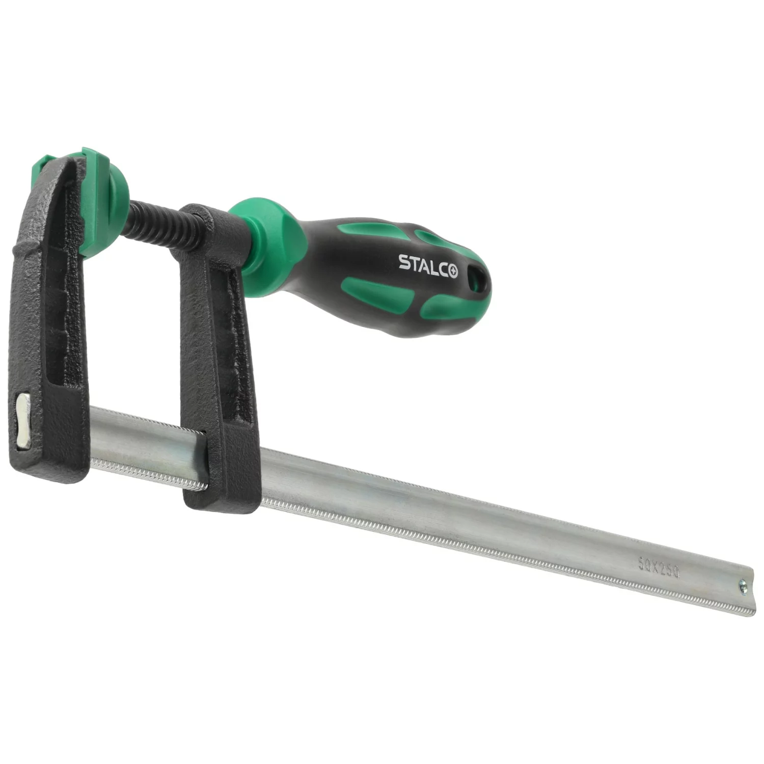 5f1f7869b80615d90cb1ff0a7dba76aa