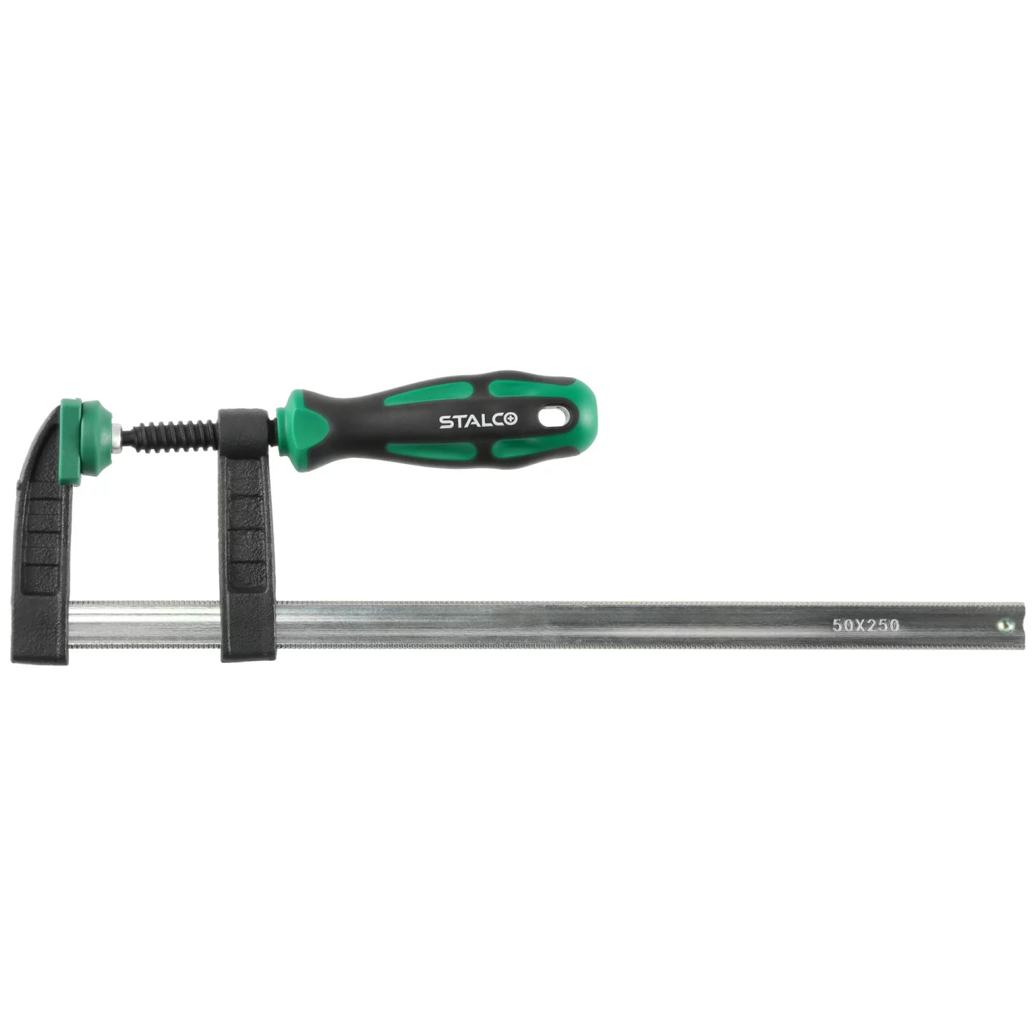 38912b86e9f4ee448961a2850cee11d8