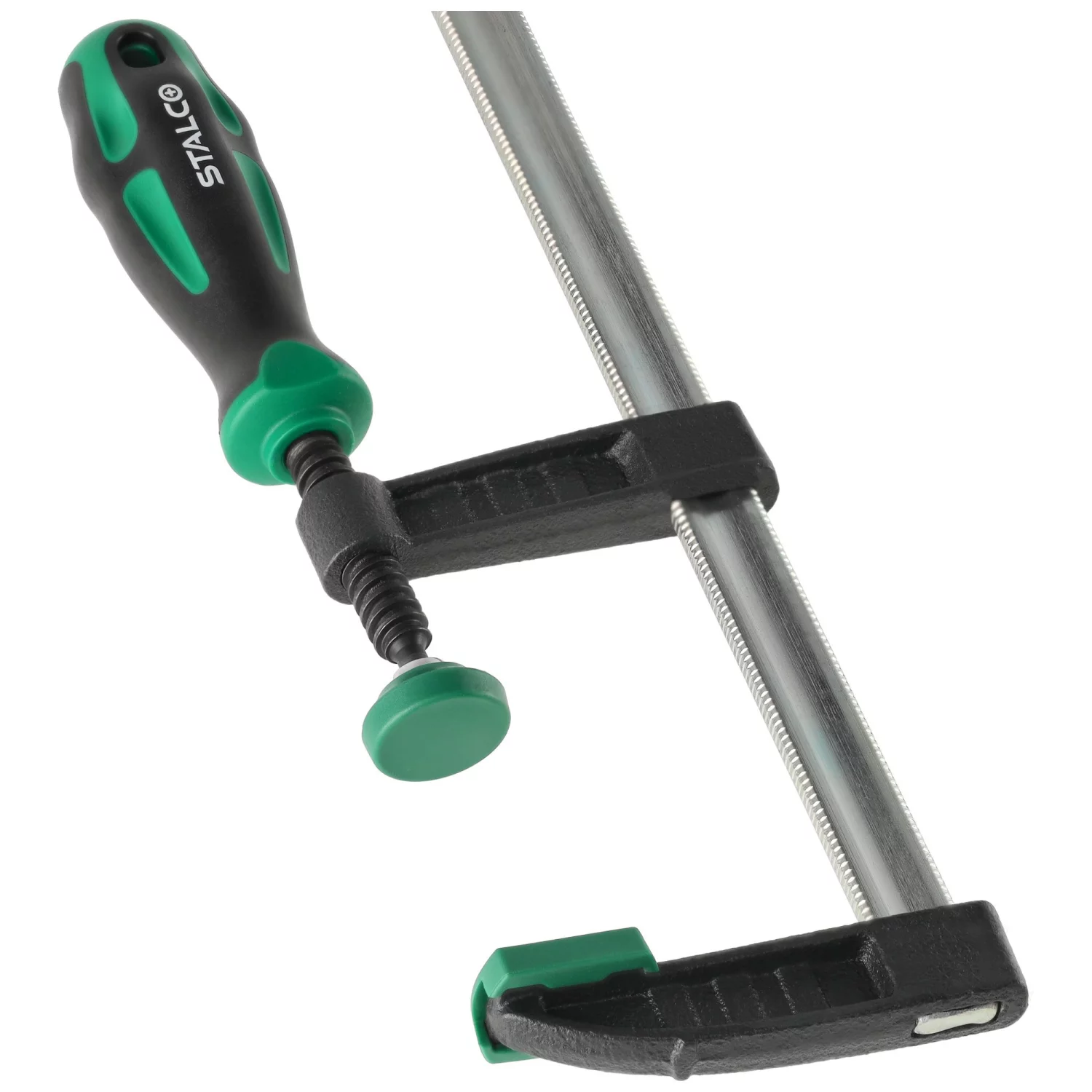 9972e2dd09bda866d1a4e5ae1ce39f84