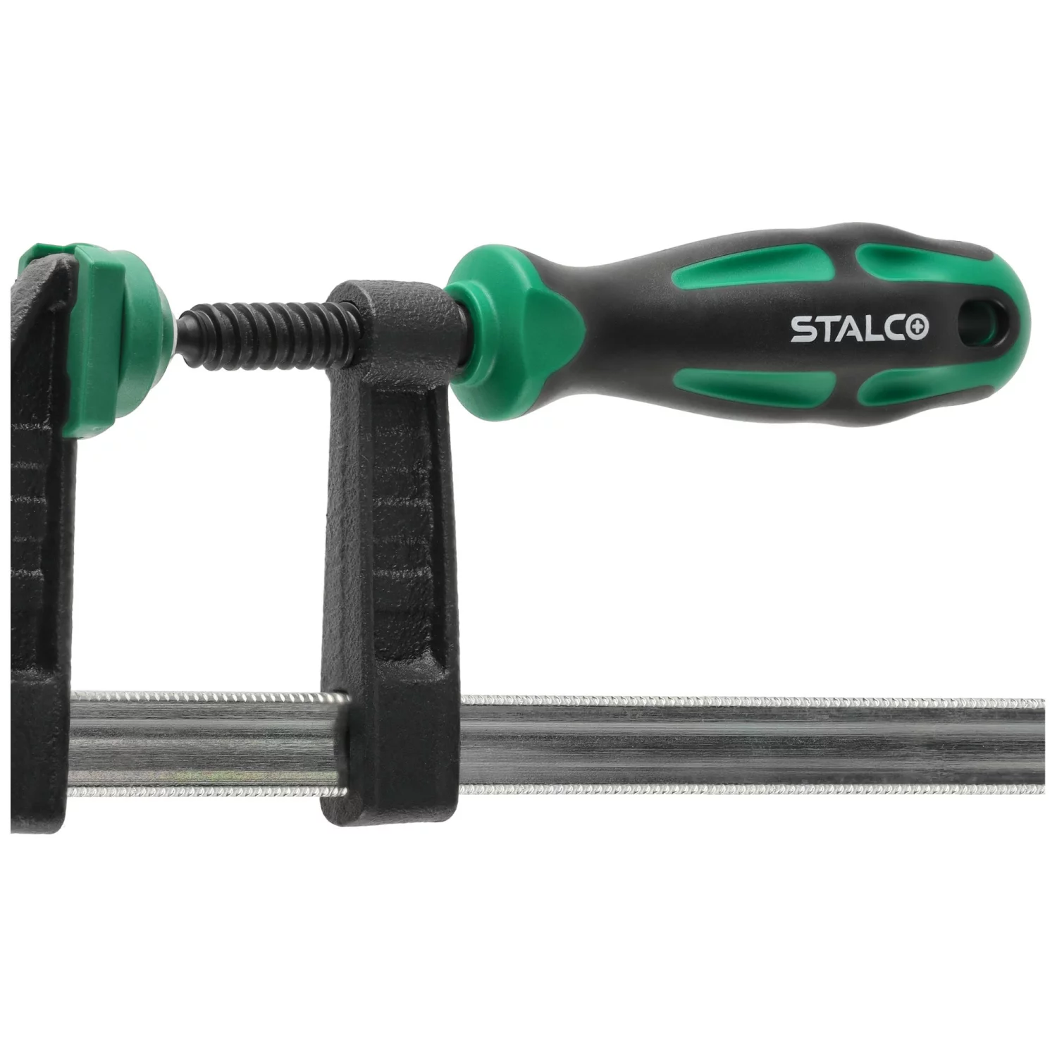 0c5657e6f589116a79689b5580b3058f