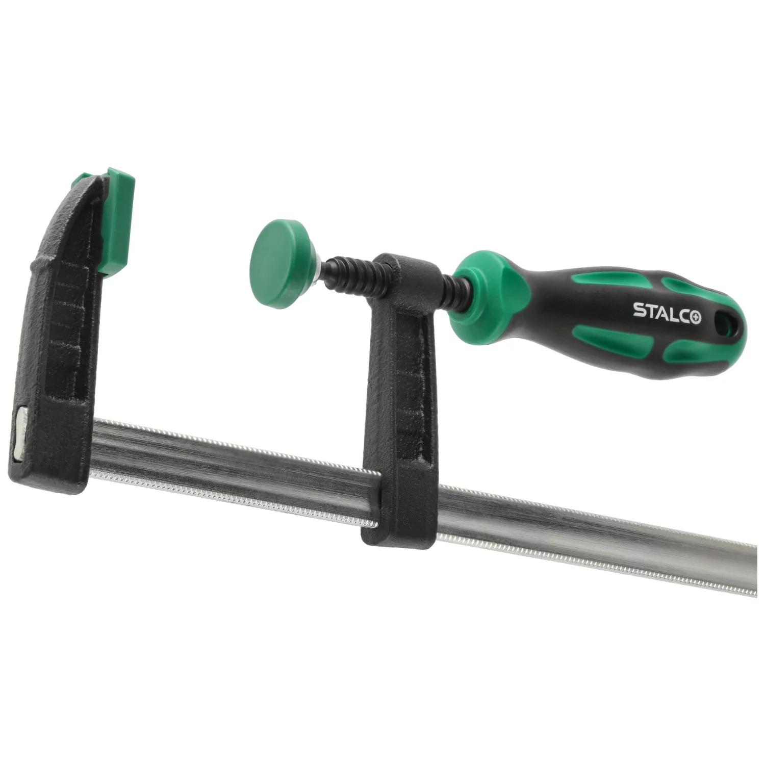 98074d79ec0f5e8688c7ba723163738e