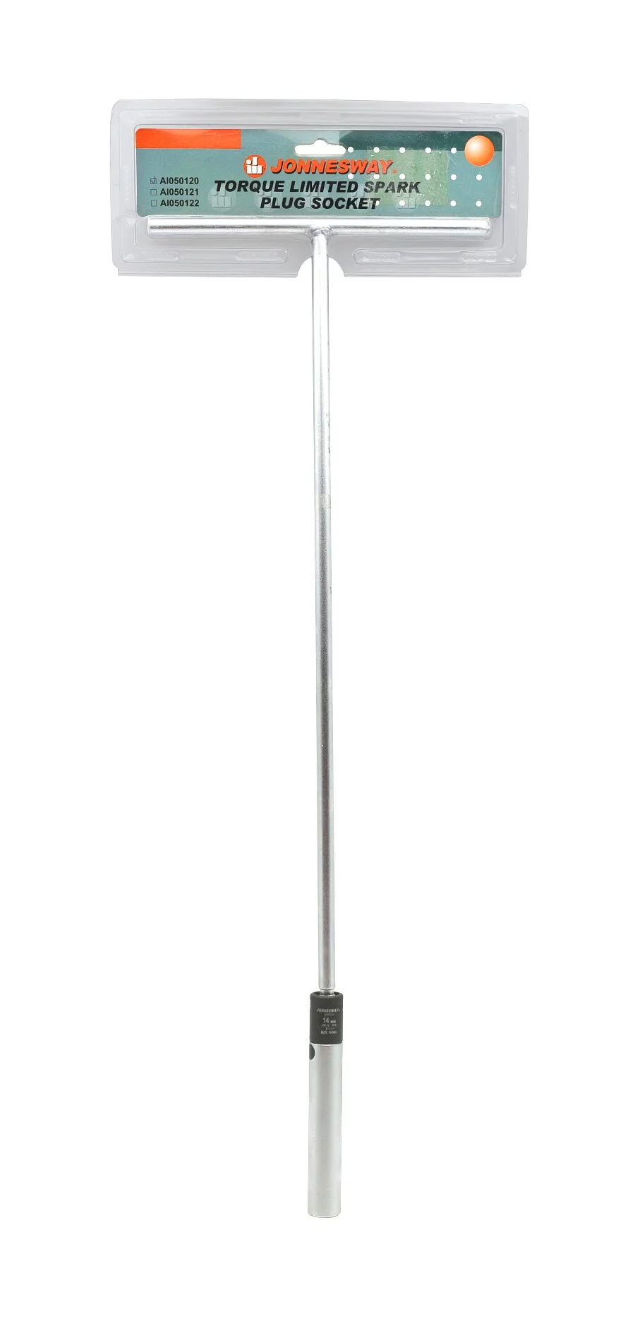 a4c3ee83aca95c084c6607aa66f57e90