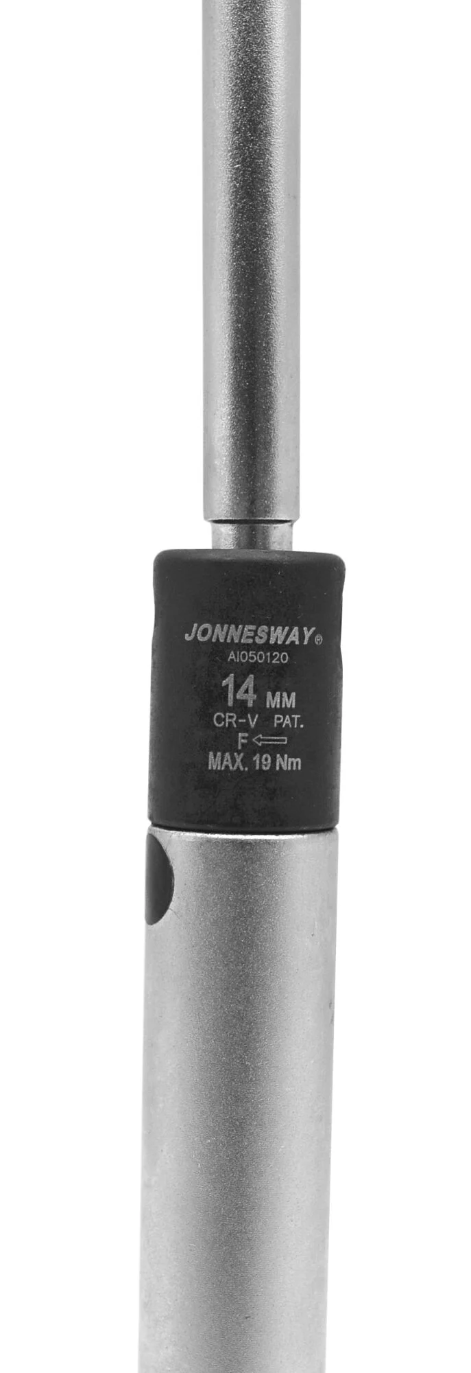 324fddfedad8929449d11db1410bdfdf