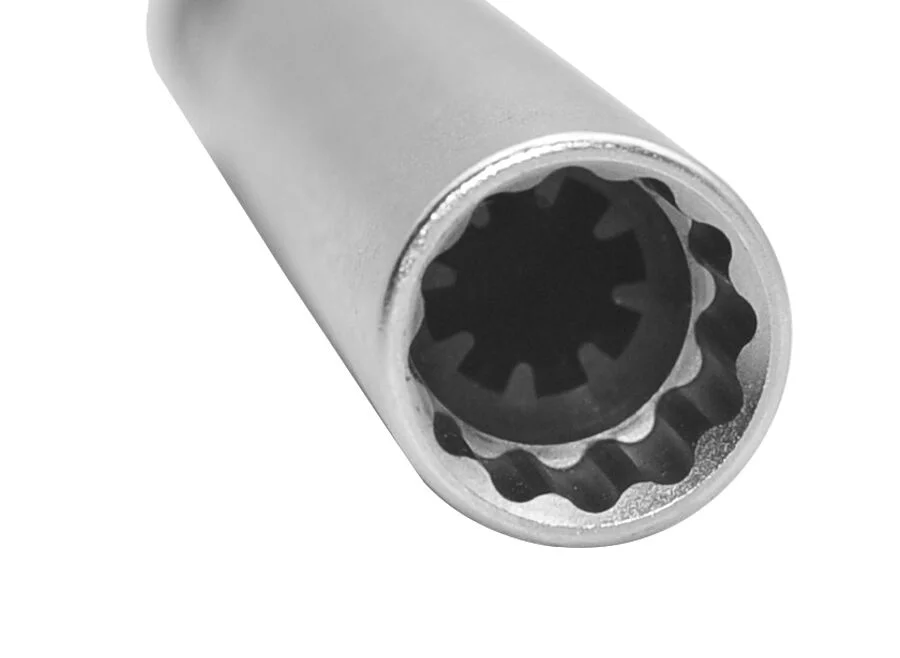 51e0bd2d52b2172ff6d7957deeb61663