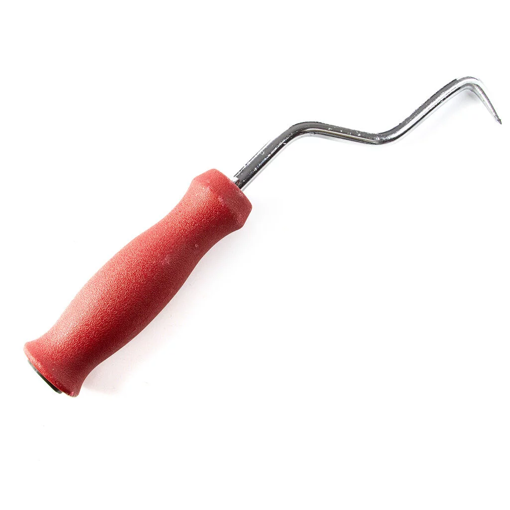 121290609832e61b1dcefc220f425170