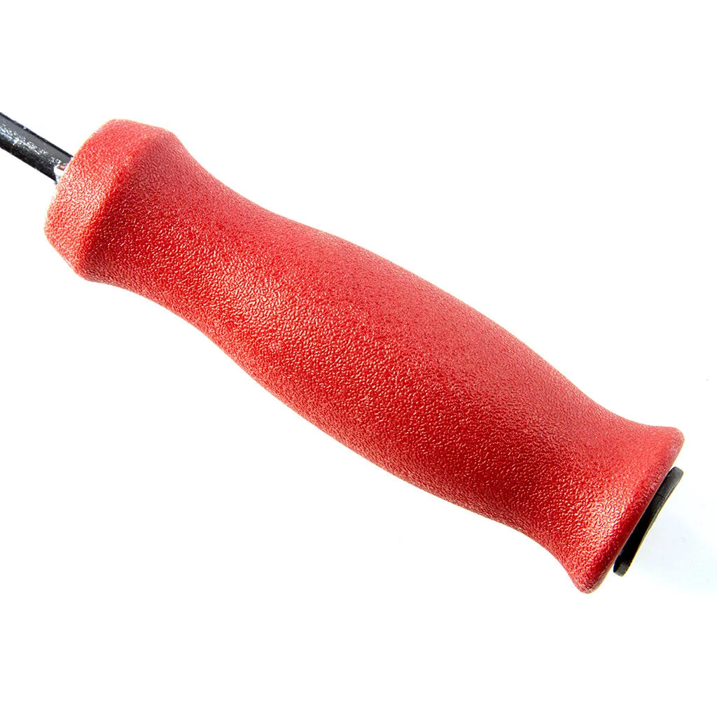 83ccd85f9dfacda011b6b87cf9d0be09