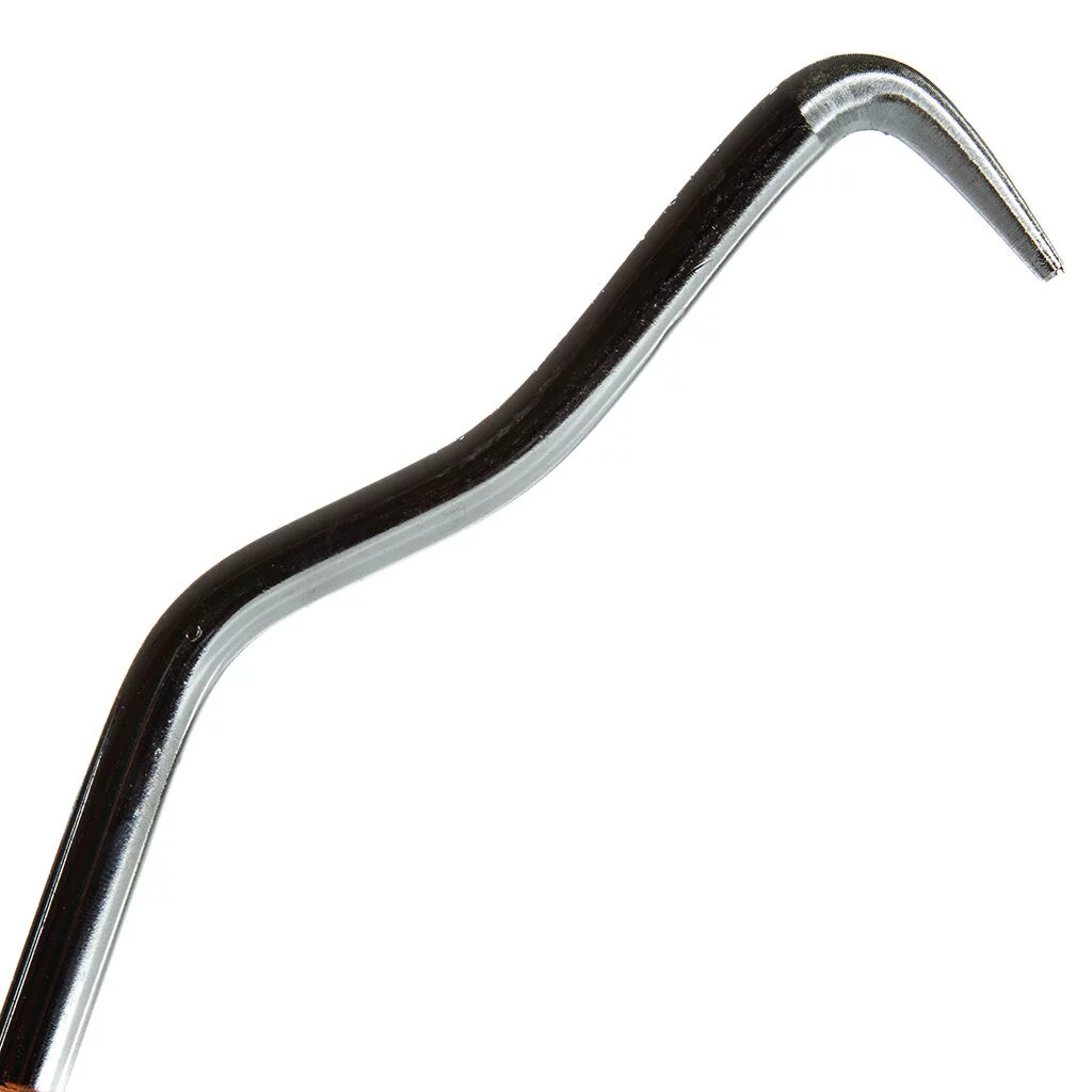 a7955e66e6a61a25fa61d6fbcf31e883