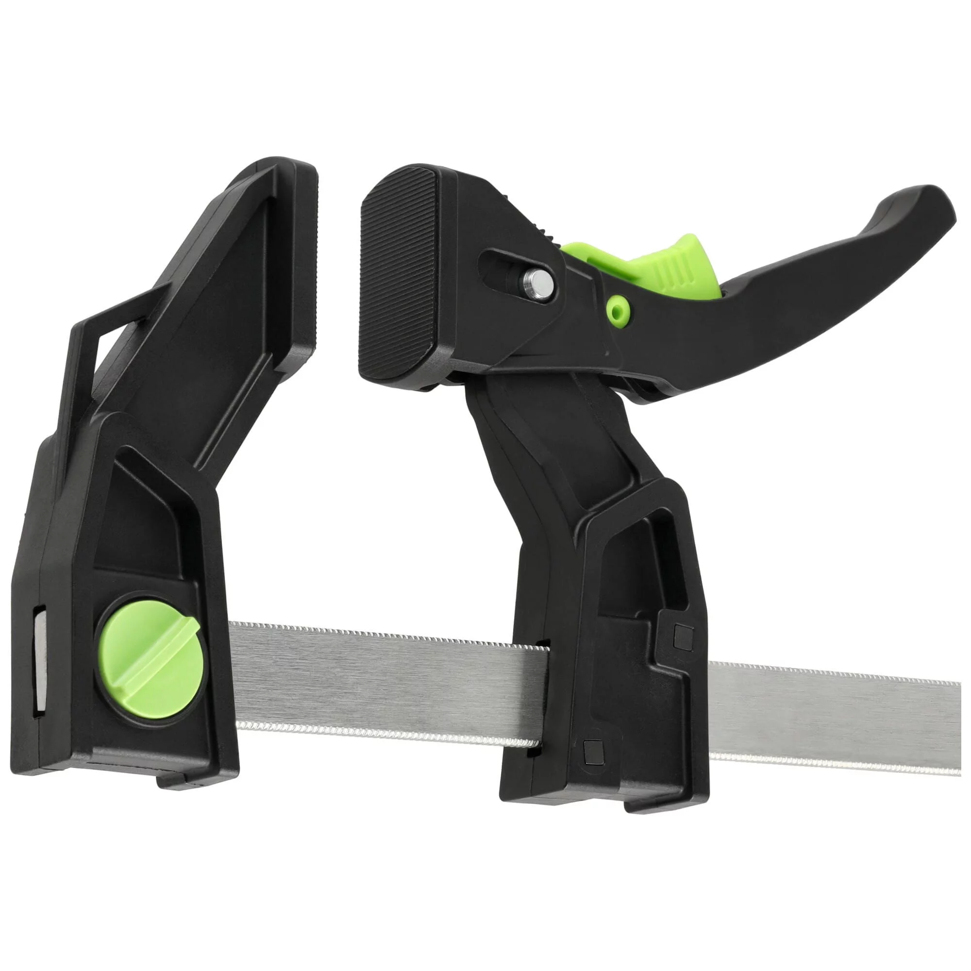 7675dc4bf8680807f8bd1941e8a5d3a6