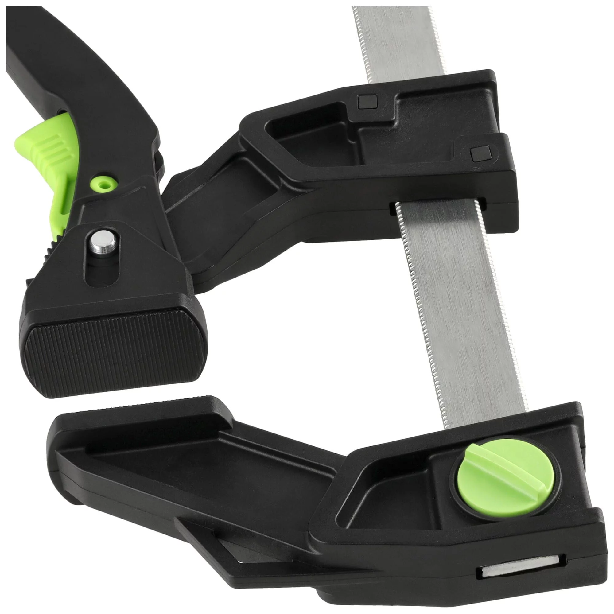 d145d9adee79a92484a7129a5e229d22