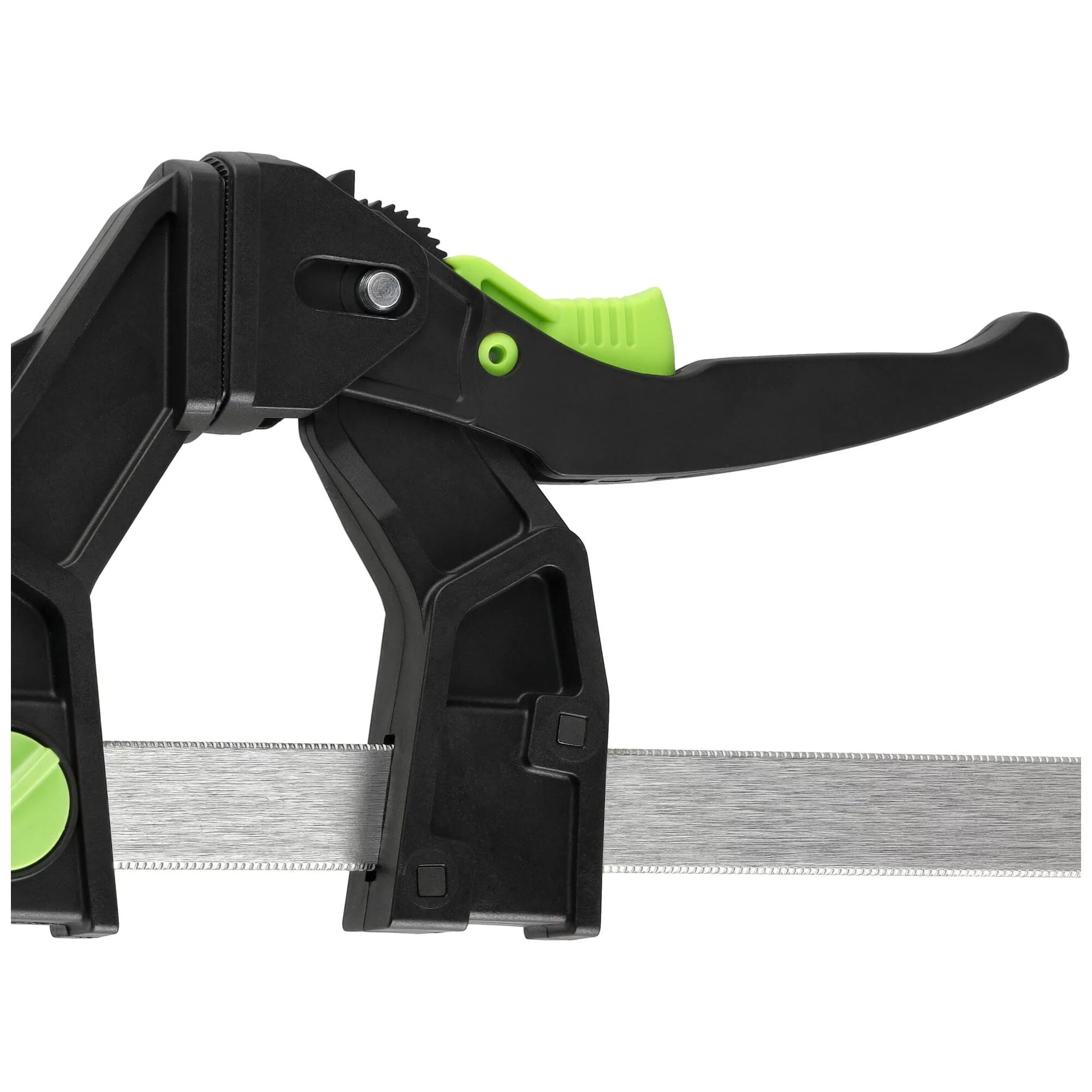 baa8865c9fec5fc52d9b6ee4bb221a71