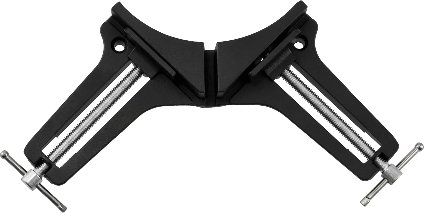 Ścisk kątowy, 50kg, PERFECT S-76570