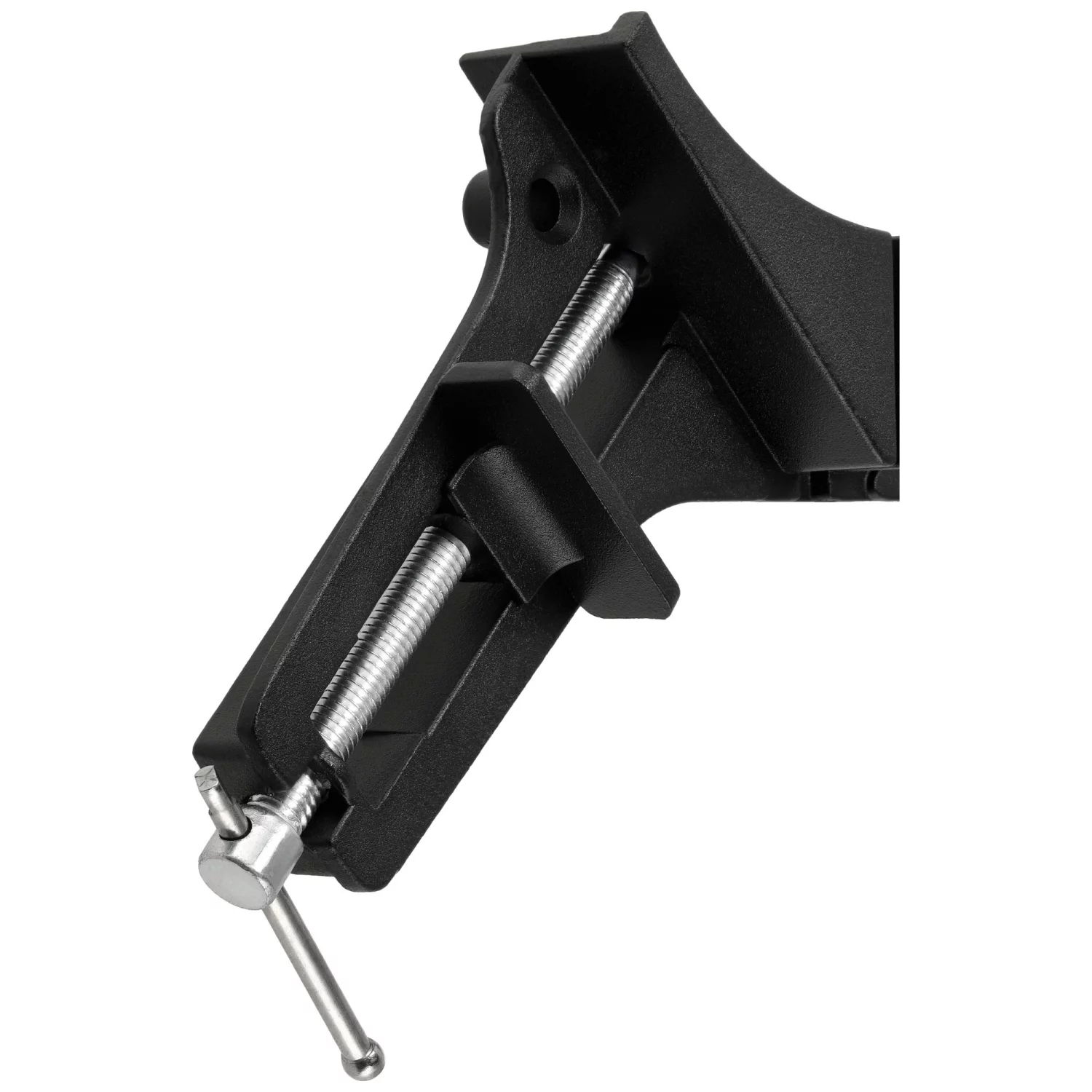 b623a78b8c14cf02b4d51ed3e921d428