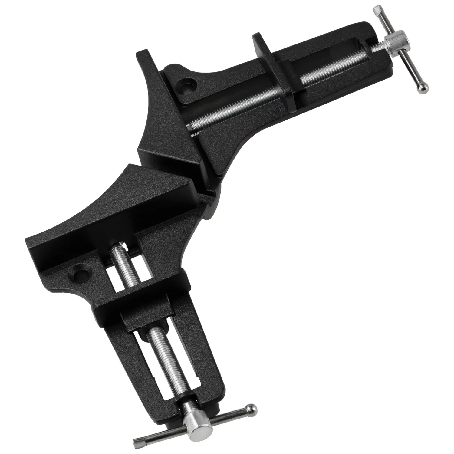 e0437db76ec83a44017f8493a44b93ba