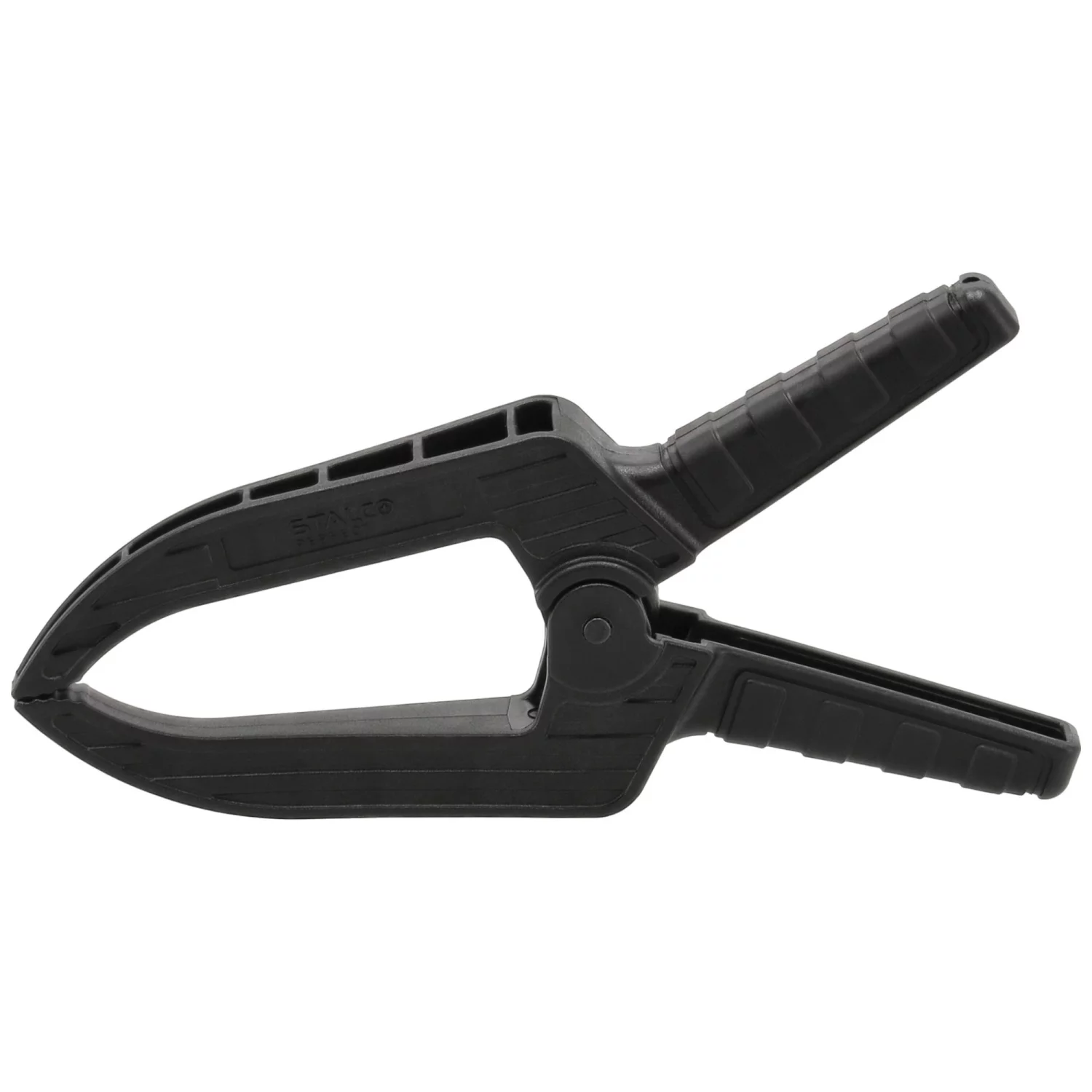 e90c17af0256e50815f894c692c39b01