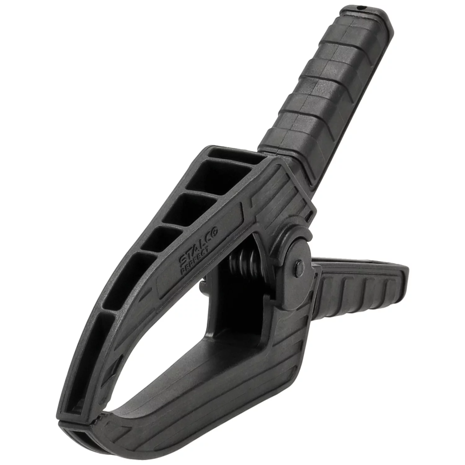 f3ffe1cda4660d2d418a40866e03b4e1