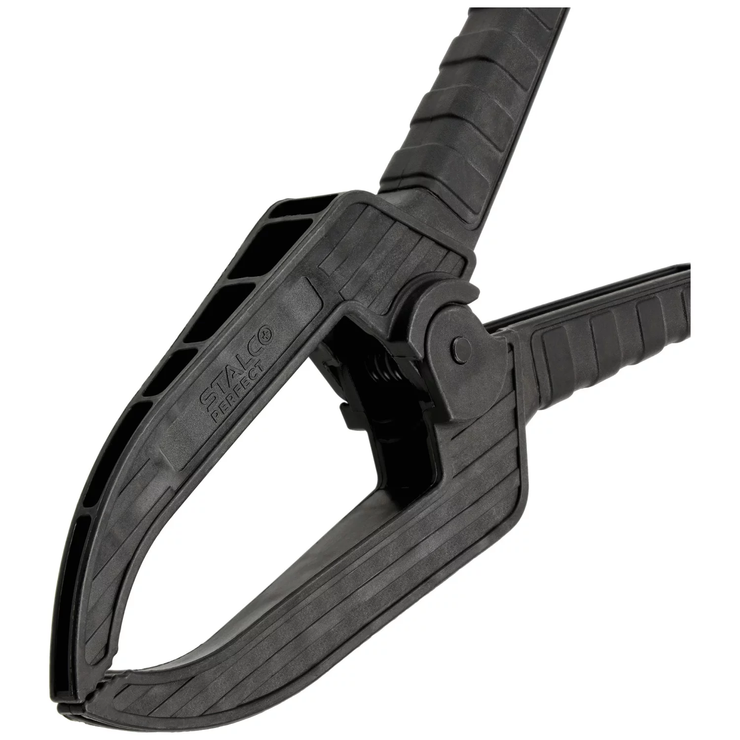 d2cf0254350756951e1b0be81e087009