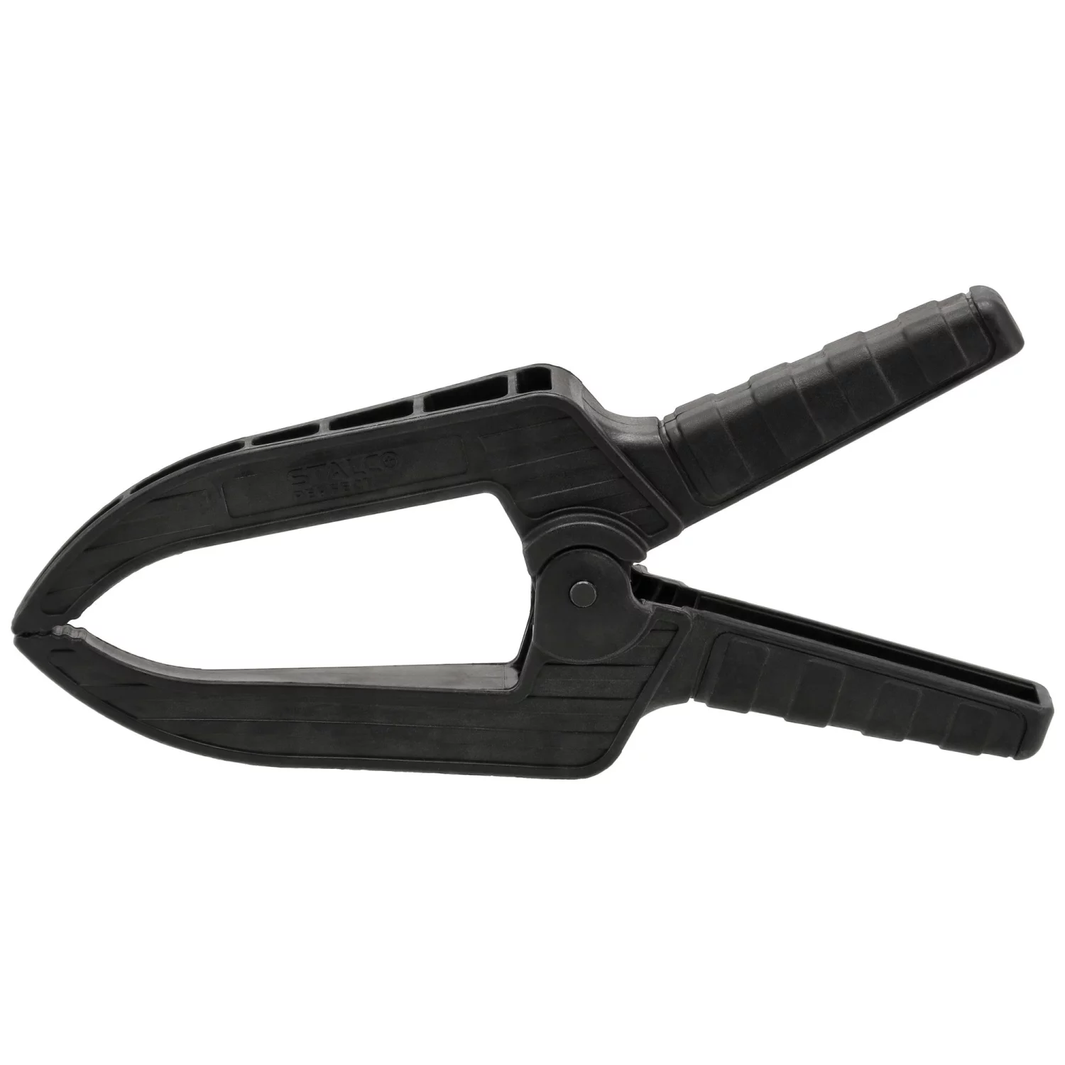 ce2630706d328e6cd8f4753120bf5cff