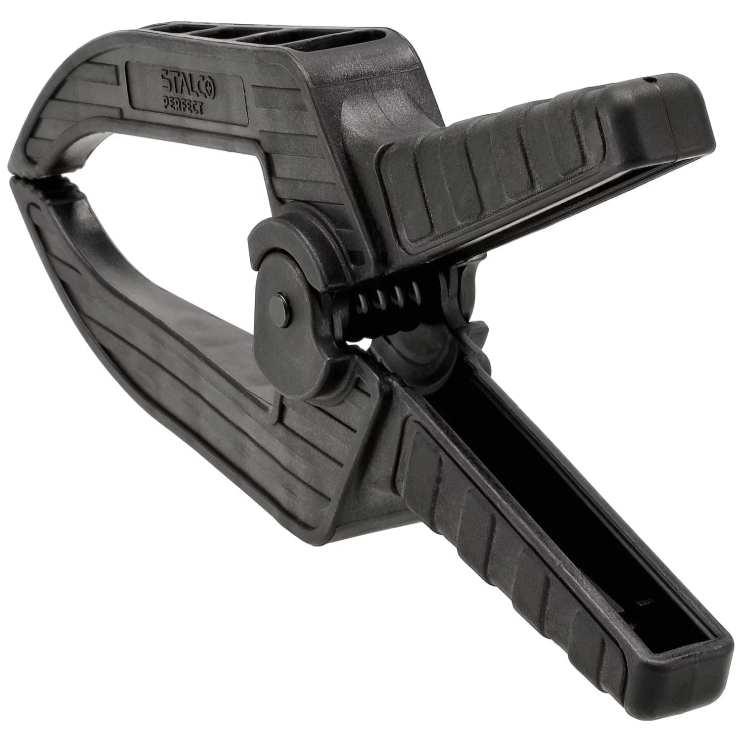 ced14974cd14886765bbe02f6934b8a9