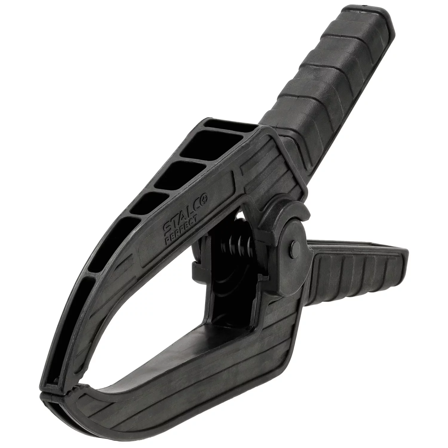 1fe0f87d249e50524d88576fa22f489b