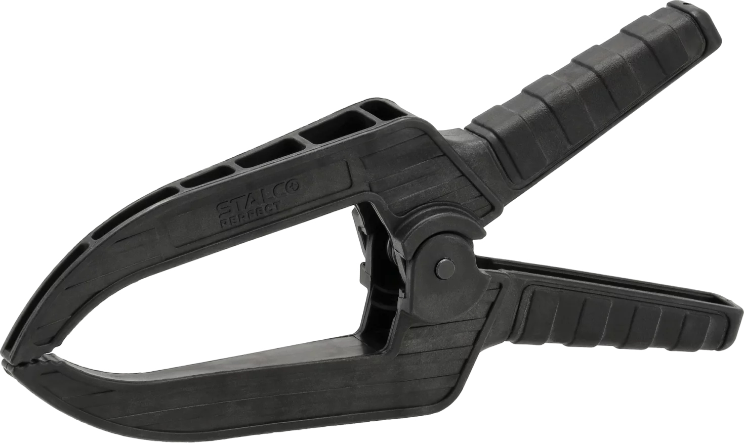 0196a18fecfac35202f9a603da8a0dcf