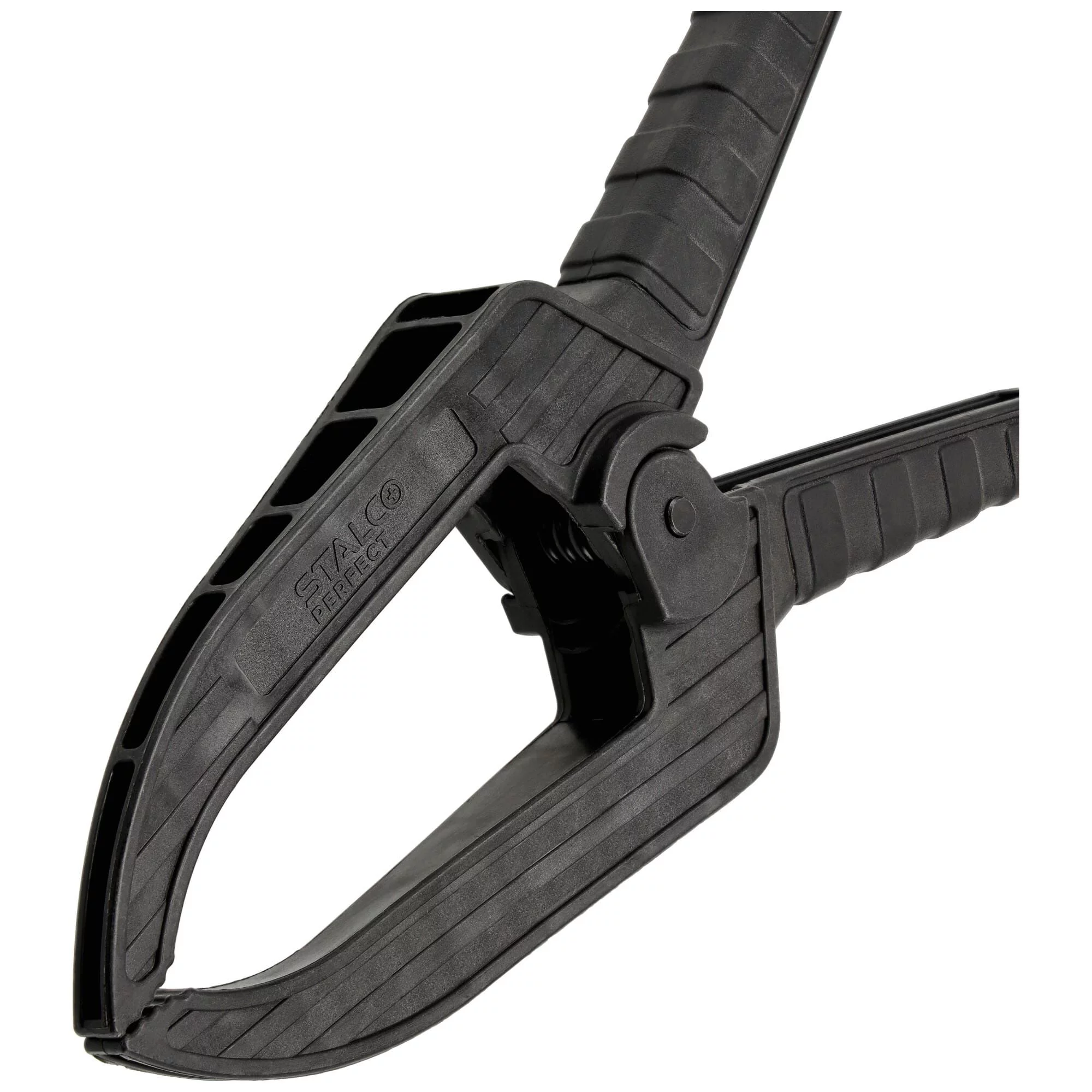 727d6bc2b7d5b2de3ee161d9f296c57c