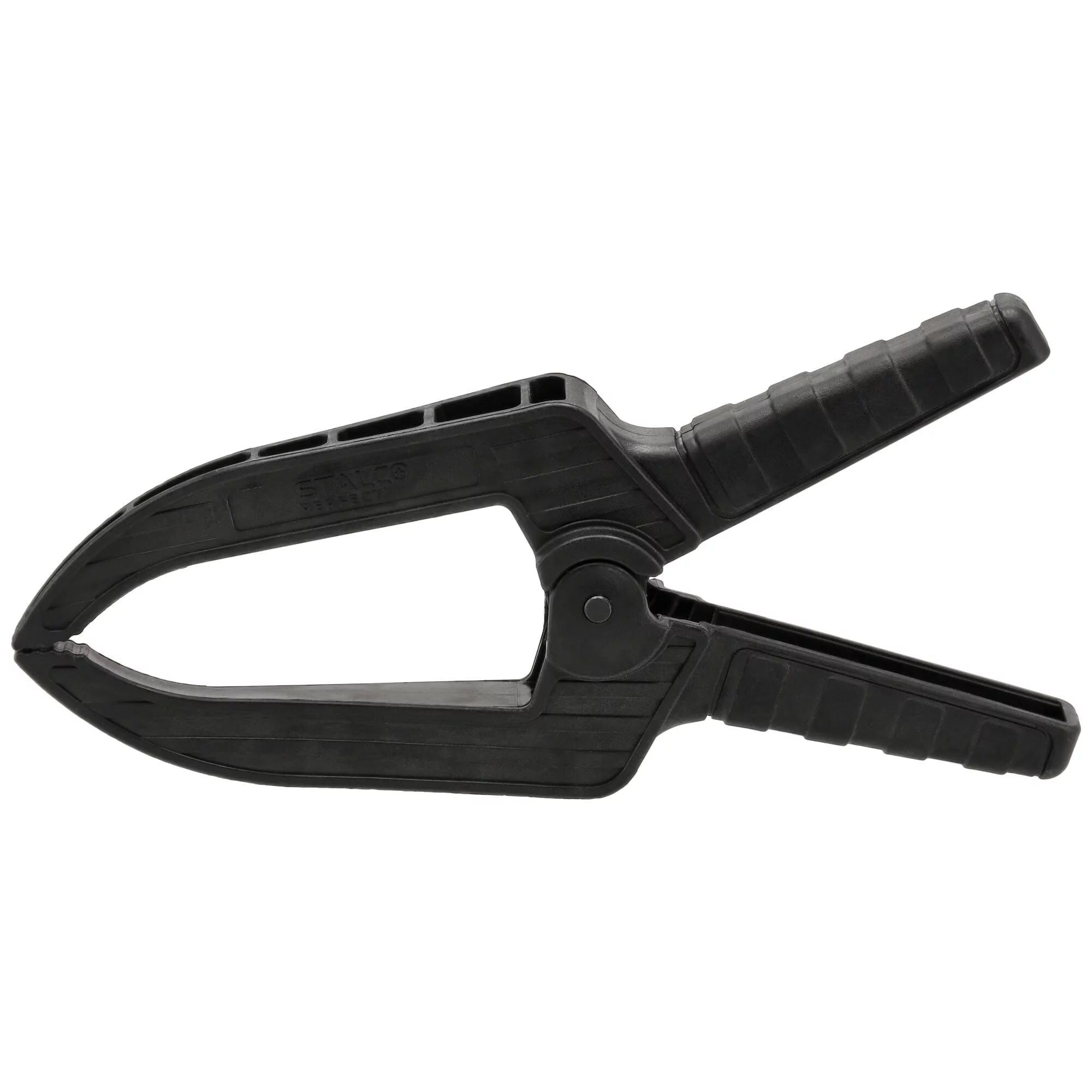 da909781b156ec75d3df29822e844069