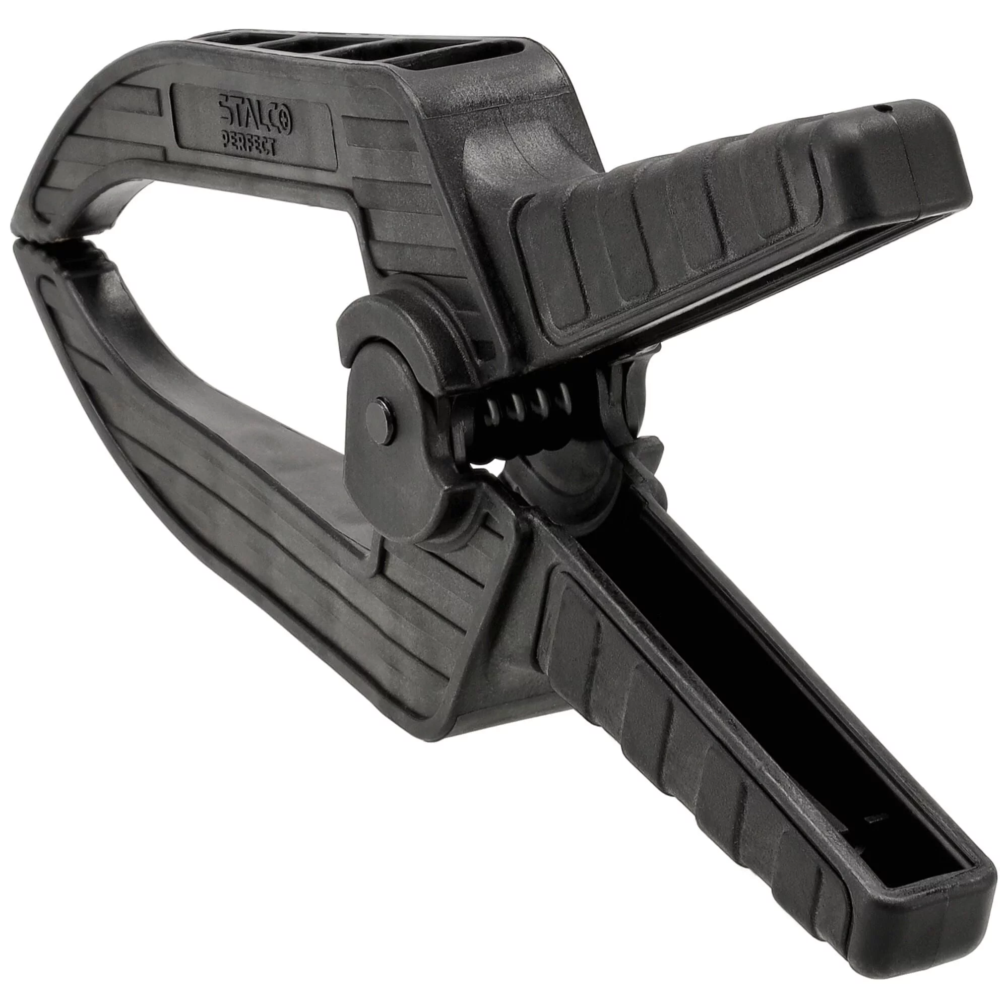 c0262ee8f57d9ca5e9e2b3b2e773faac