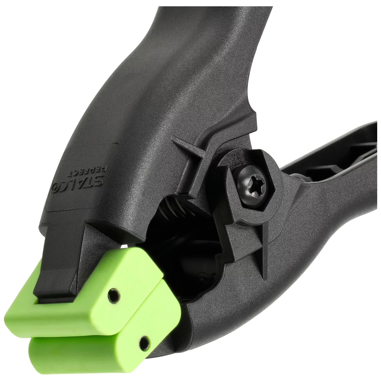 7a7623a016c4ff73159b112bc0525588