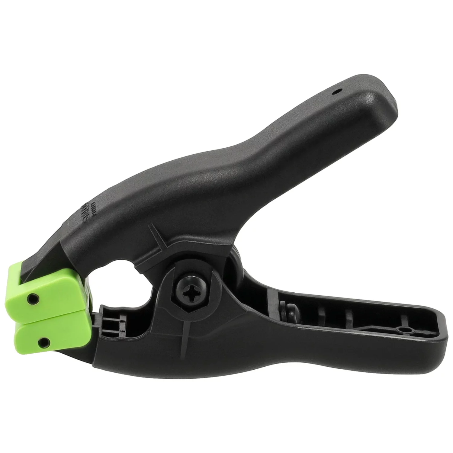 be00e82b3fe342499ebf8b9b4d24f9d8