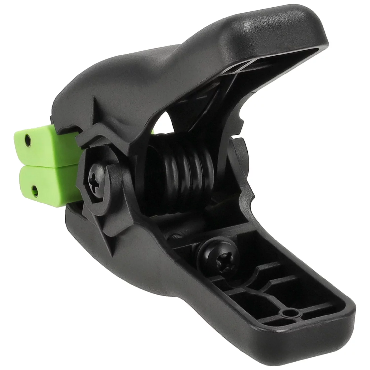 28db65ad1ad9f3bbce82bd89ea32be03