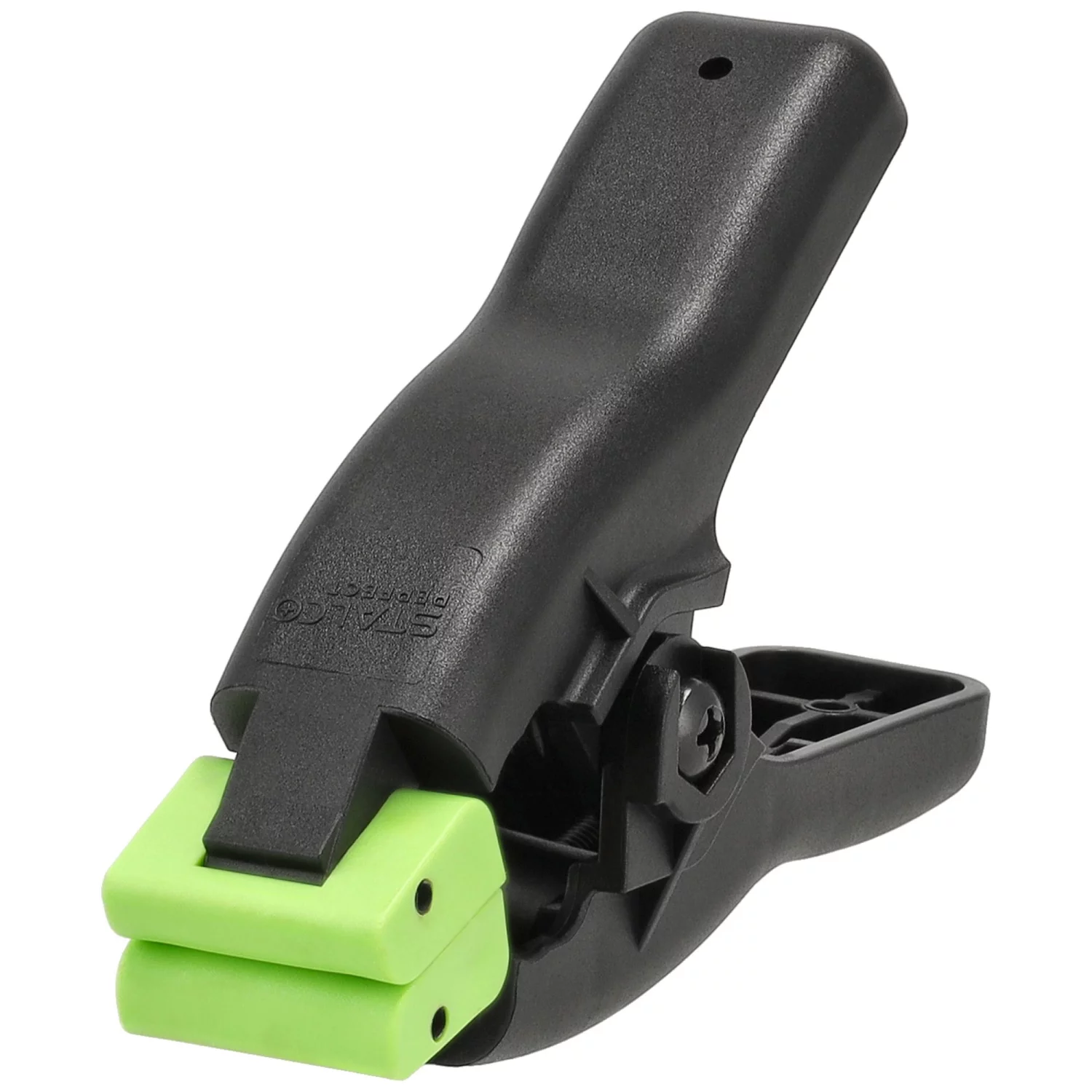 8ee4cf5557abf1cb62d4f8fa40ef6a1f