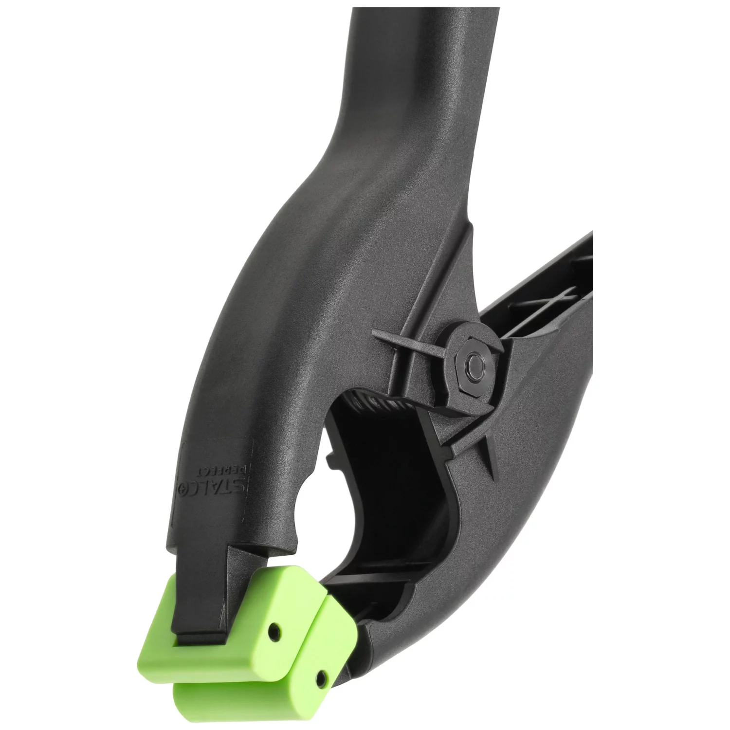 3617a5238251fbb159e22069261d06ba