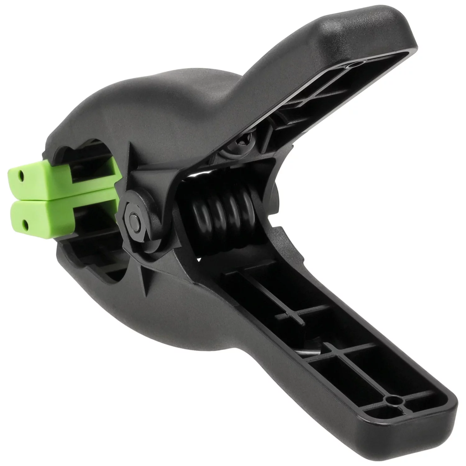 36f7537f928c84af3cc733d4c5f69580