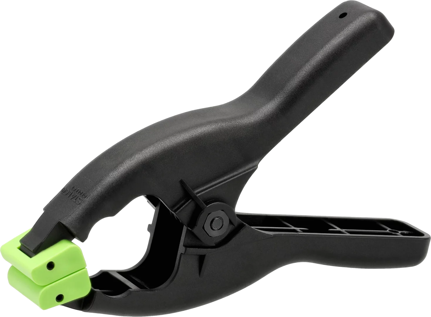 c42ee043ebb0d84d099801e192c8d56d