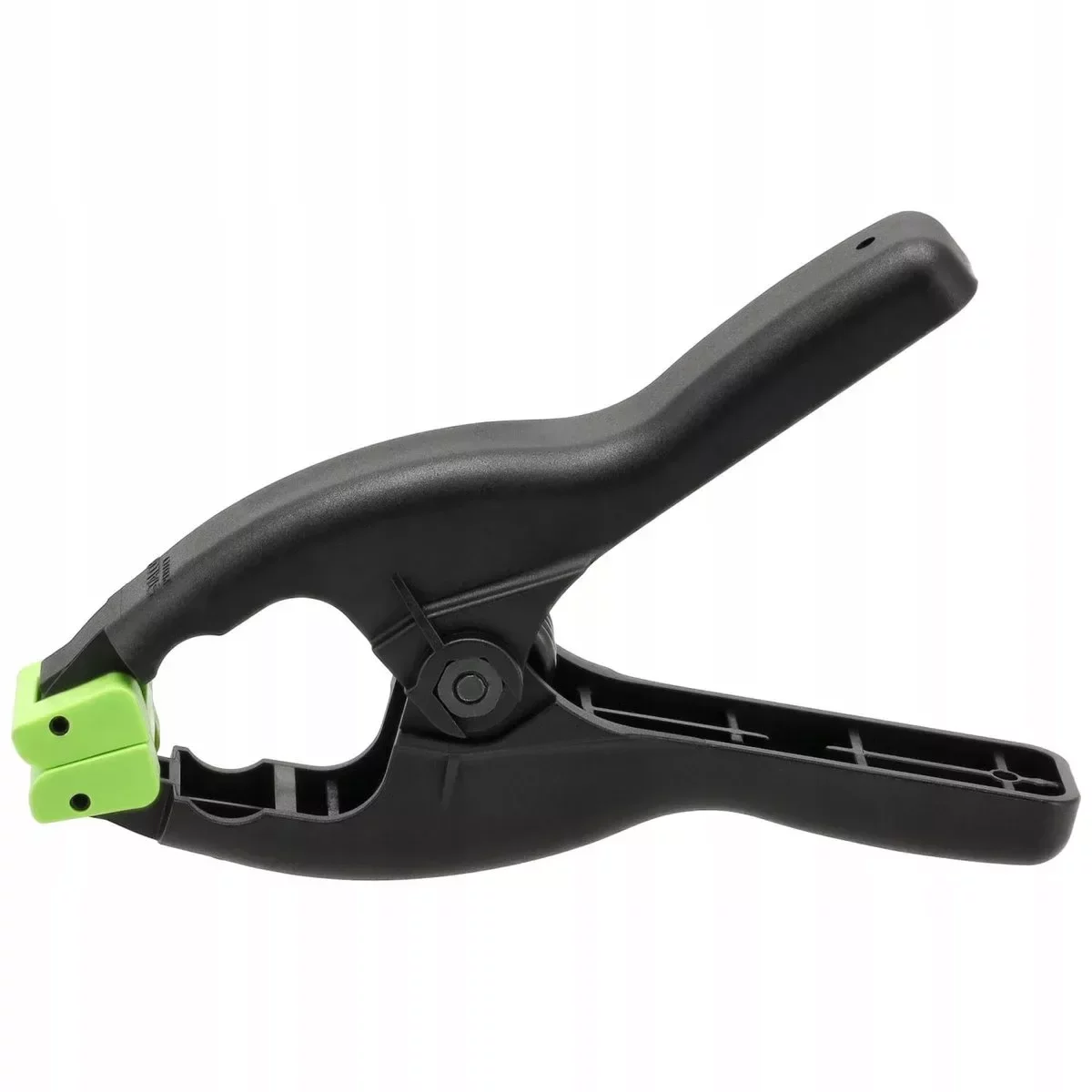 1a5427805ca14cab9eceb3cd9a552a90