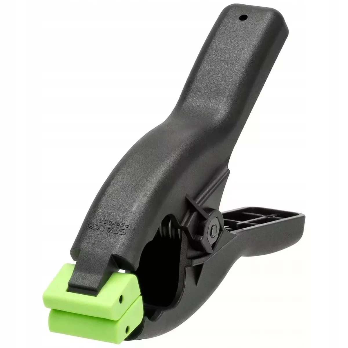 644c8edc1ff5f1d931c2b040df693bb7