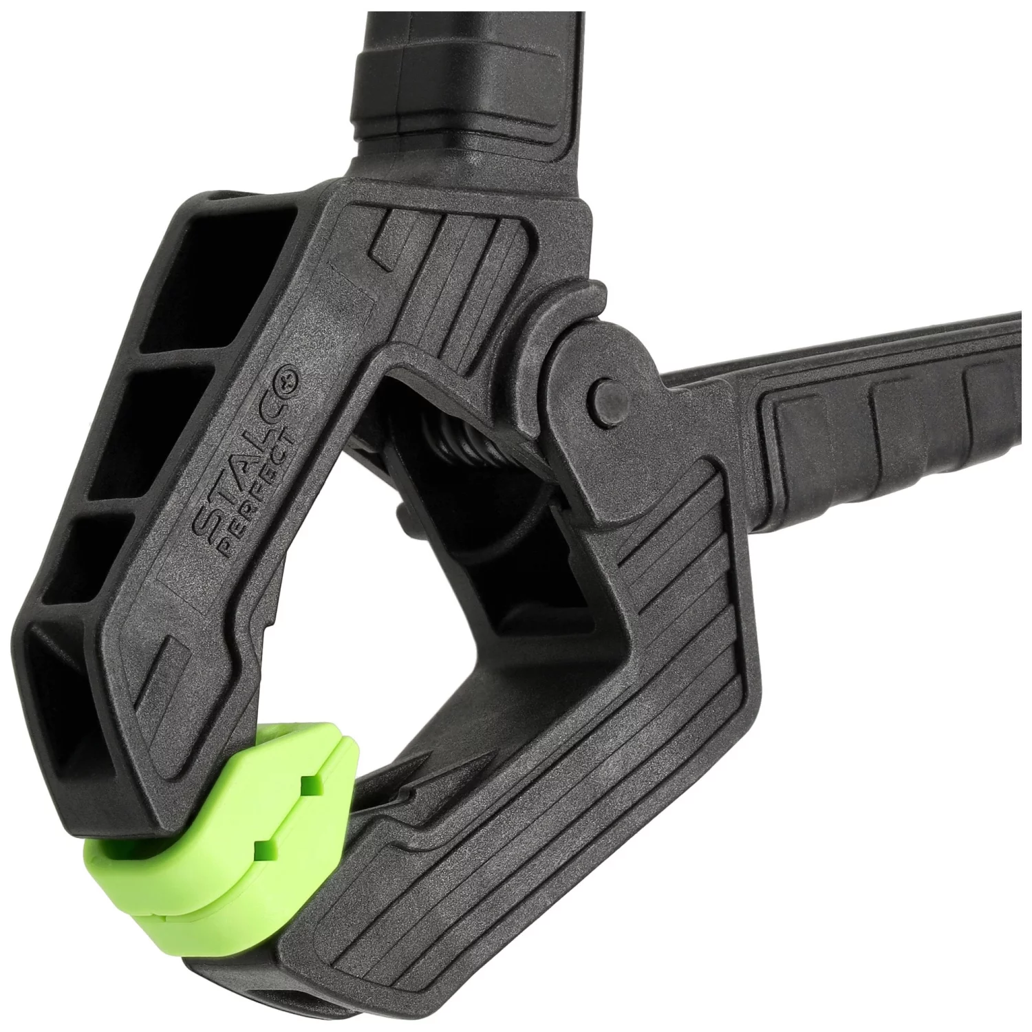 beb86ab23021ec01c6ef8147abd57e00