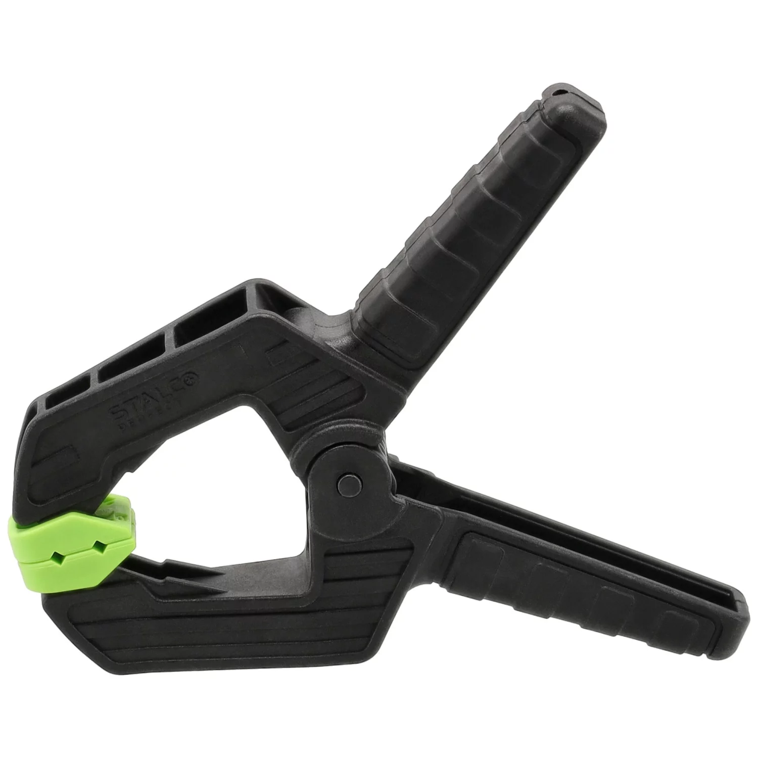 b15ed84032ce5ee747a228df371ed408