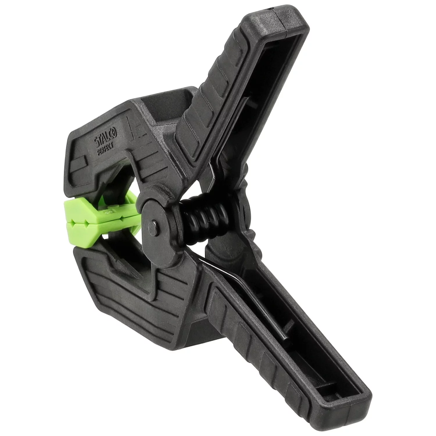 65c577913700e23624ca014dd337d64d