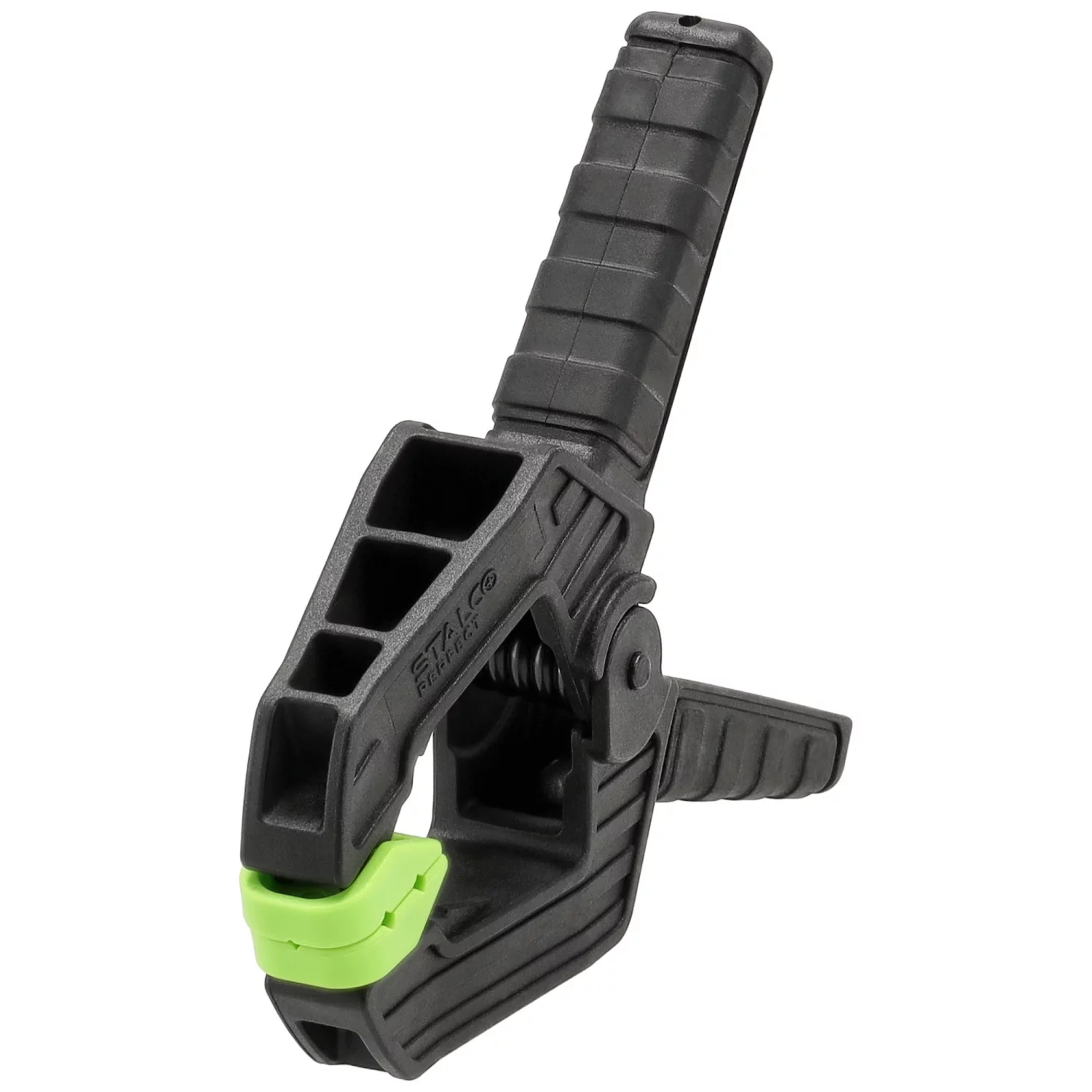 9fc9b0d0f049850349f6ffa598c3f5cd