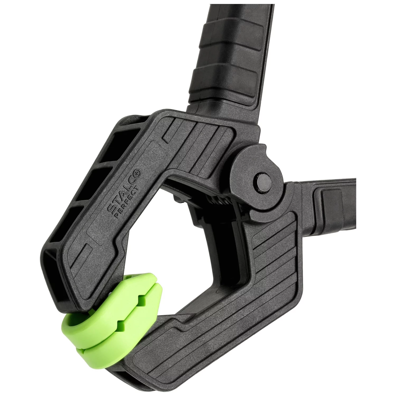 c8c2b31d7e9991f6d7682880b374cf29