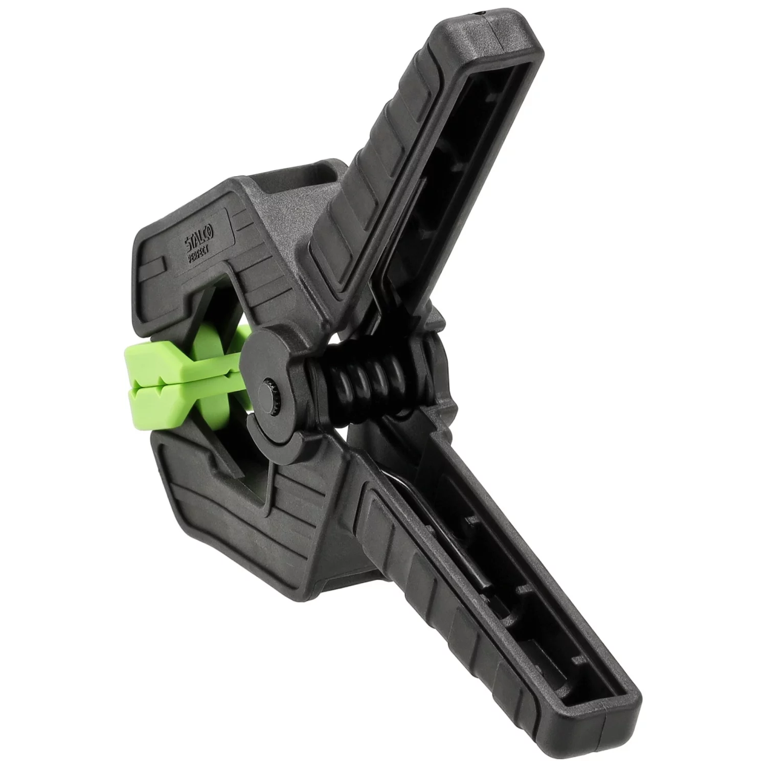 a1e2df6b3151559645f0ff137f277c3b