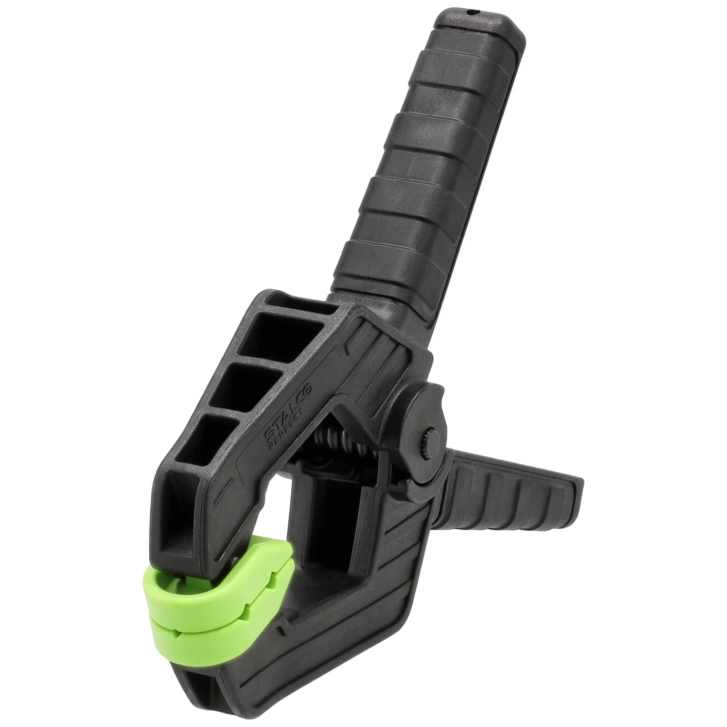 3fdcd6aa89693073cd02bbf606497655